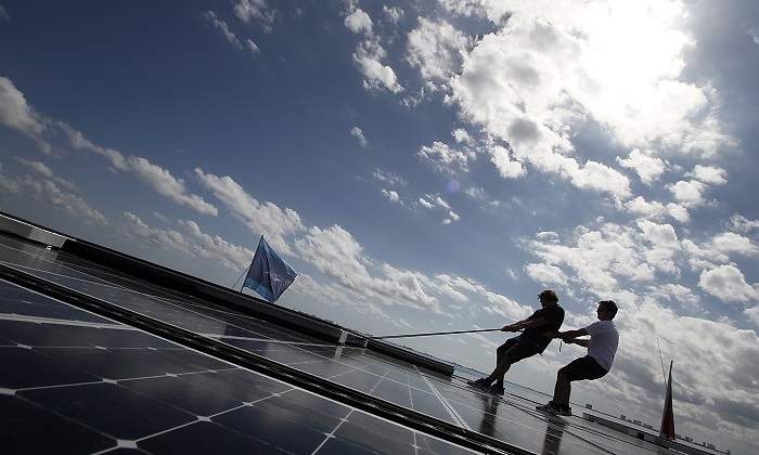 energia-solar.jpg
