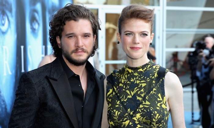 kit-harington-rose-leslie-770.jpg