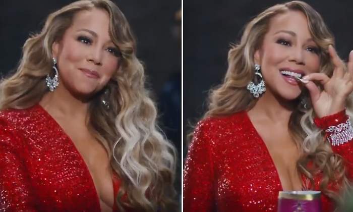 mariah-carey-patatas-fritas770.jpg