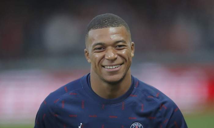 mbappe.jpg