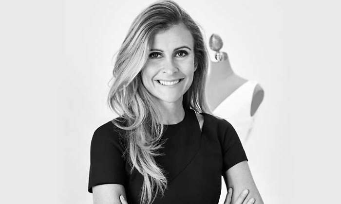 pronovias-ceo-amandine-ohayon-1.jpg