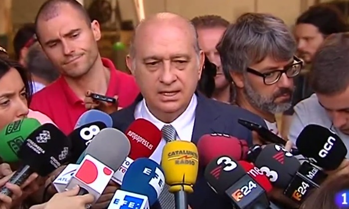 rtve-fernandez-diaz.jpg