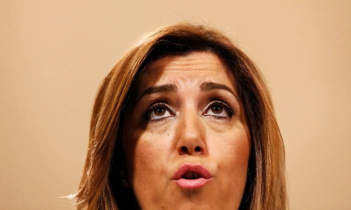 susana-diaz-fondo-claro-reuters.jpg