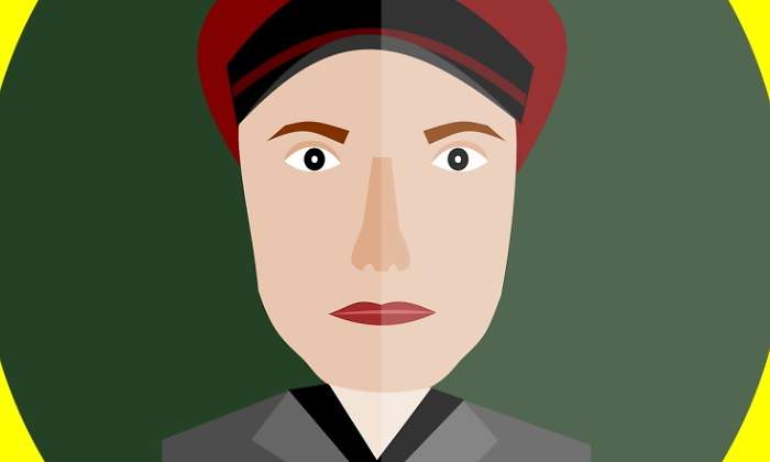 benito-mussolini-pixabay-1.jpg