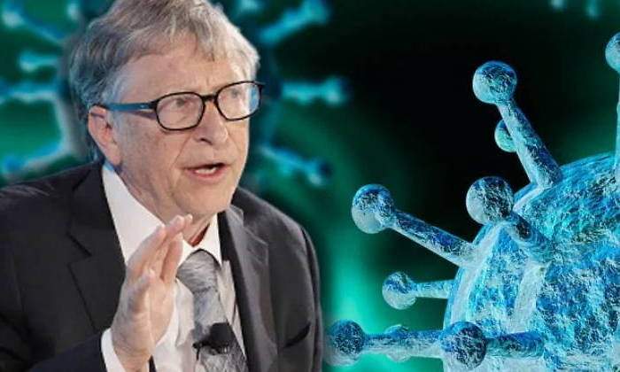 bill-gates-coronavirus-770.jpg