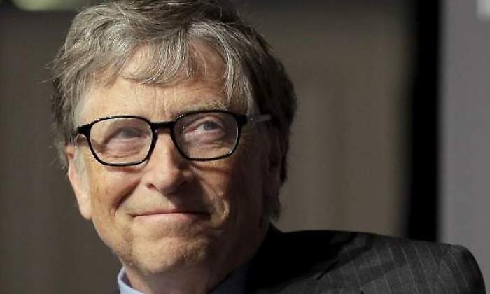 bill-gates-series.jpg
