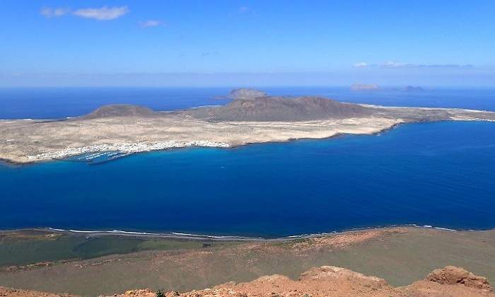 graciosa.jpg