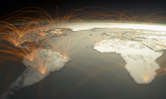 mundo-mapa-conexion-digital-dreams.jpg