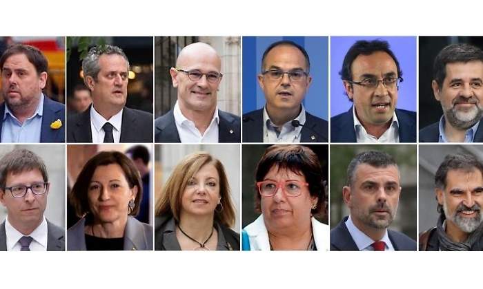proces-banquillo-efe.jpg
