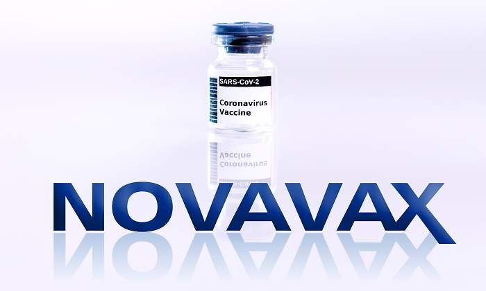 vacuna-novavax-grupo-zendal-galicia.jpg