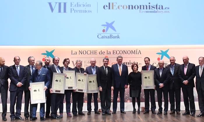 NocheEconomiaTodos.jpg