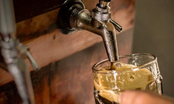 cerveza-dreamstime.jpg