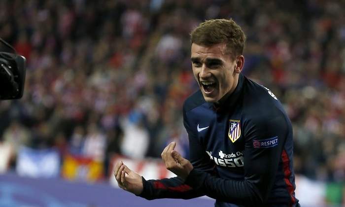 griezmann-gol-barcelona-champions-reuters.jpg