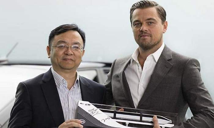 leonardo-dicaprio-byd.jpg
