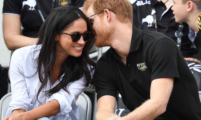 meghan-770.jpg