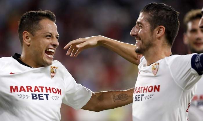 sevilla-celebra-gol-chicharito-europaleague-efe.jpg