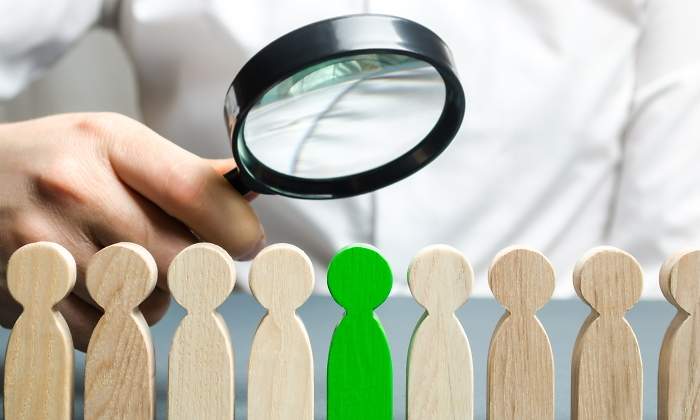 empleo-lupa-dreamstime.jpg