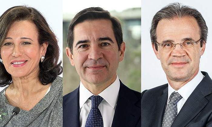 empresarios-america2.jpg