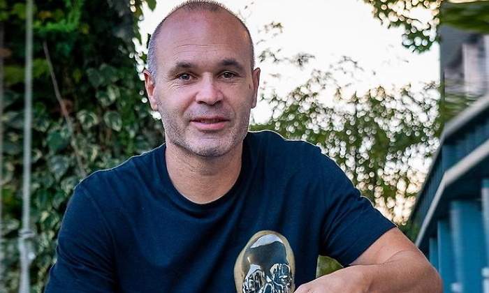 iniesta-criptomoneda770.jpg