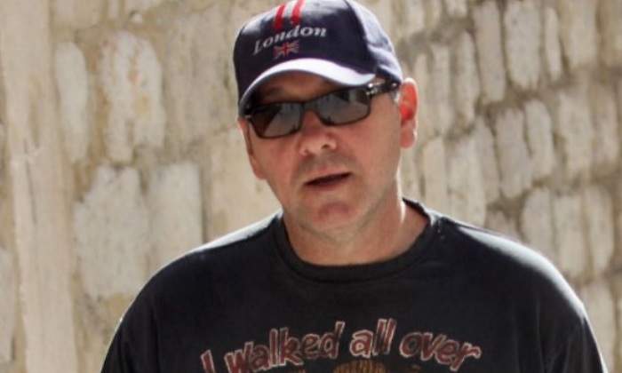 kevin-spacey-rehabilitacion-770.jpg