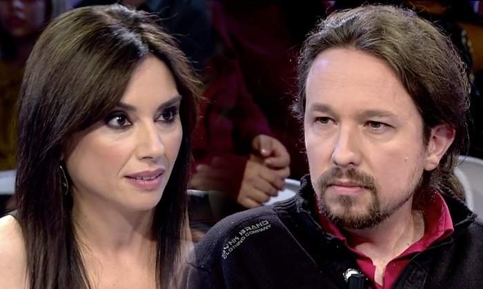 marta-flich-iglesias.jpg