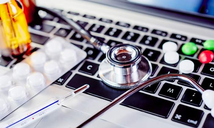 portatil-medicinas-dreamstime.jpg