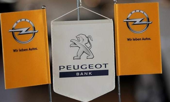 psa-logo-peugeot-opel-reuters.jpg