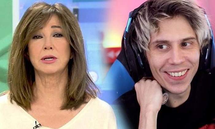 ana-rosa-rubius.jpg