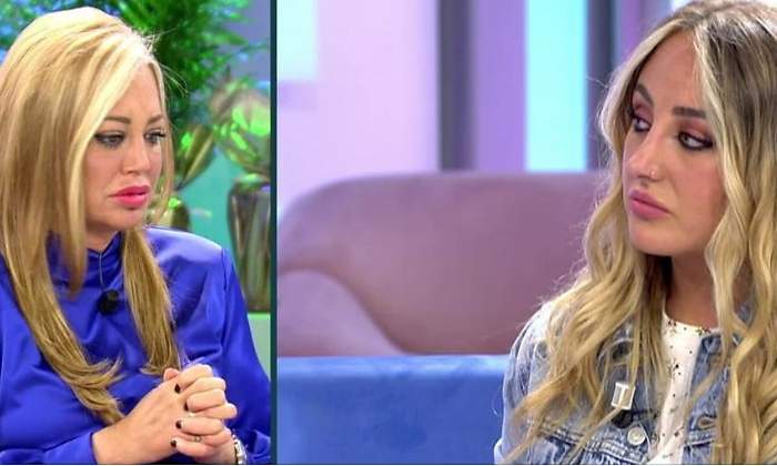 belen-rocio-telecinco.jpg