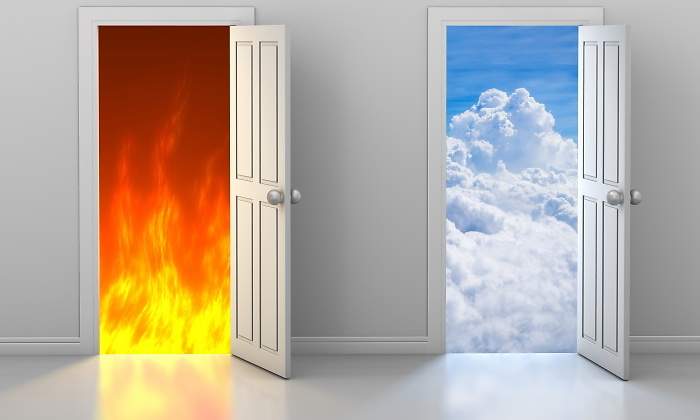 cielo-infierno-puertas.jpg