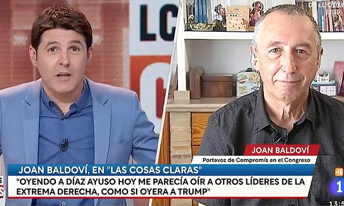 cintora-aviso-rtve.jpg