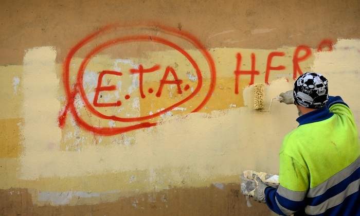 eta-graffiti-reuters.jpg