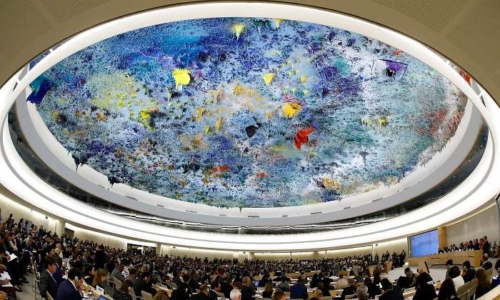 onu-suiza-reuters.jpg