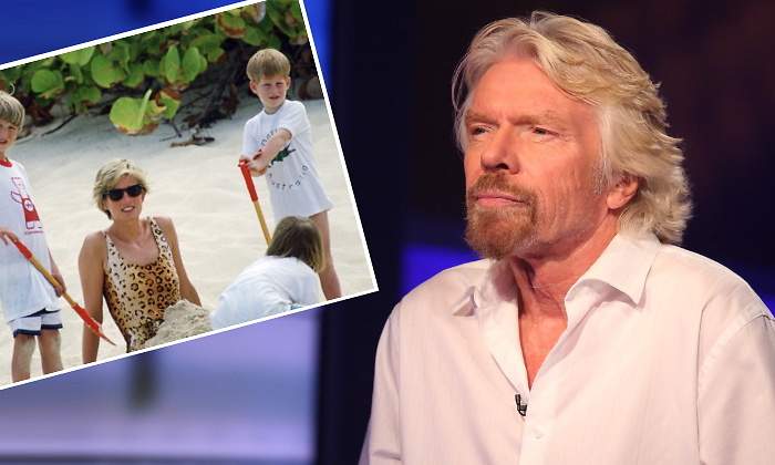 richard-branson-diana-770.jpg