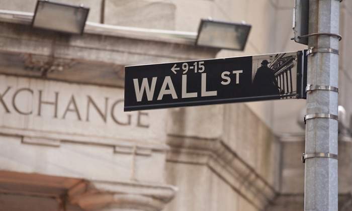 770-420-wall-street-cartel-istock.jpg