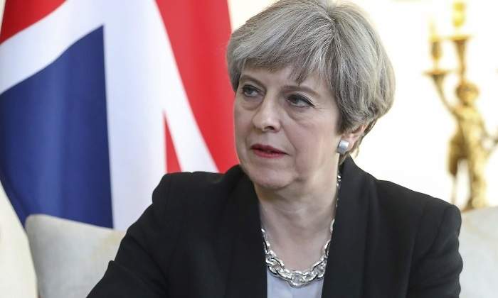 Theresa-May-770.jpg