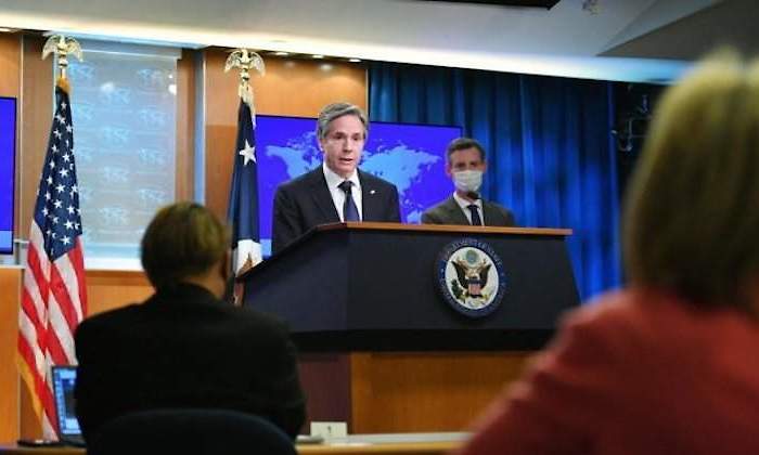 antony-blinken-reuters-968518-1617137869.jpg