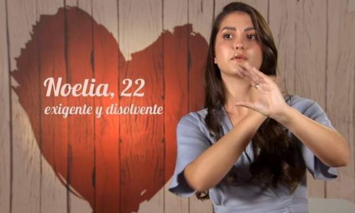 first-dates-extremadura.jpg