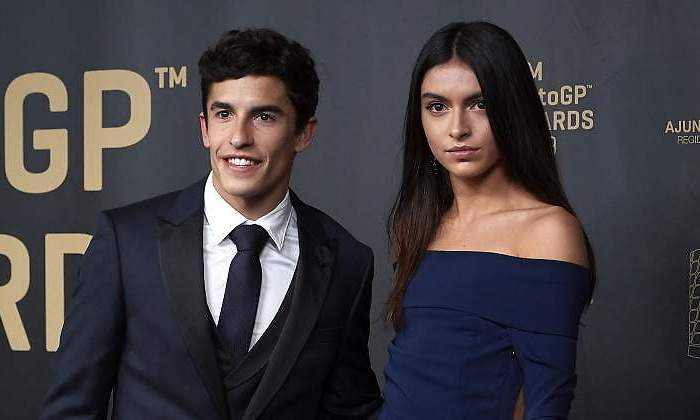 lucia-rivera-marquez-770.jpg