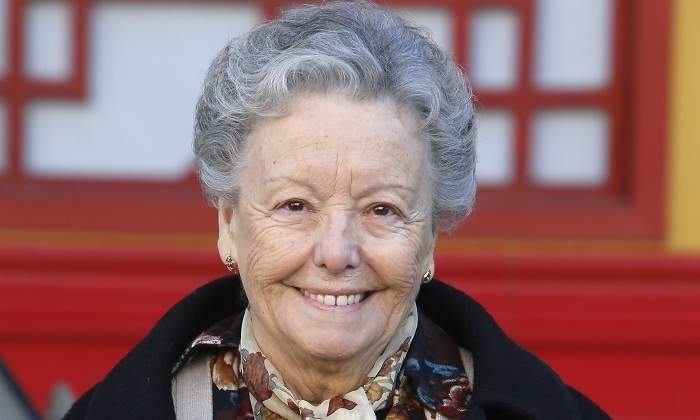 maria-galiana-cuentame.jpg