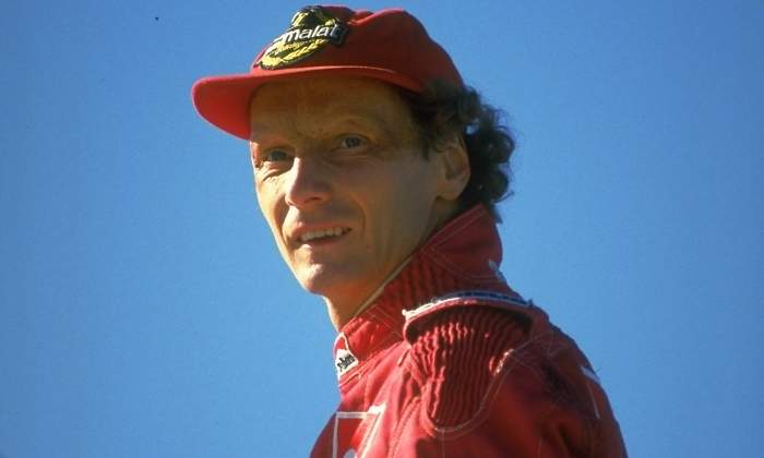 nikki-lauda-avion.jpg