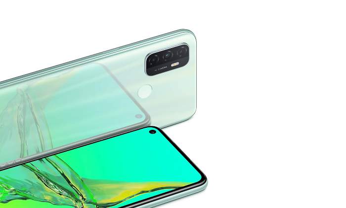 oppo.jpg