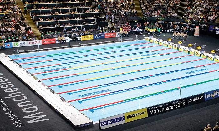 piscina-fluidra-manchester-770x420.jpg