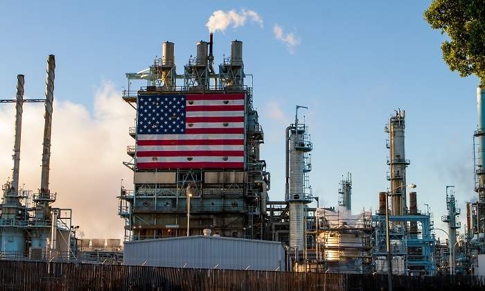 refineria-eeuu-california.jpg