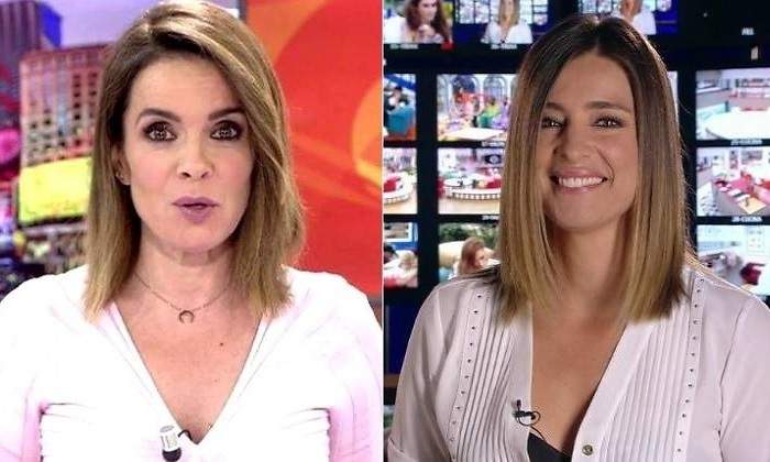 sandra-barneda-chaparro-escritoras.jpg