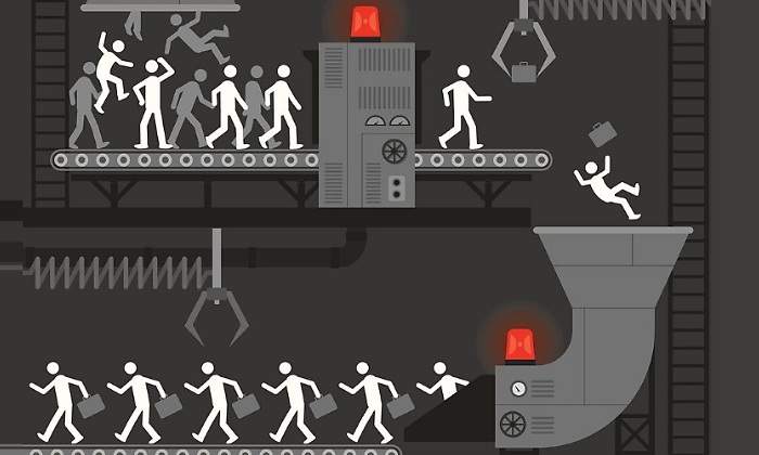trabajadores-temporales.jpg