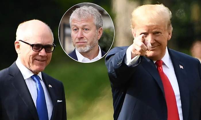 trump-amigo-chelsea-770.jpg