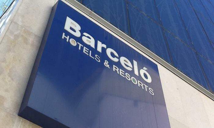 barcelo-hotel-770.jpg