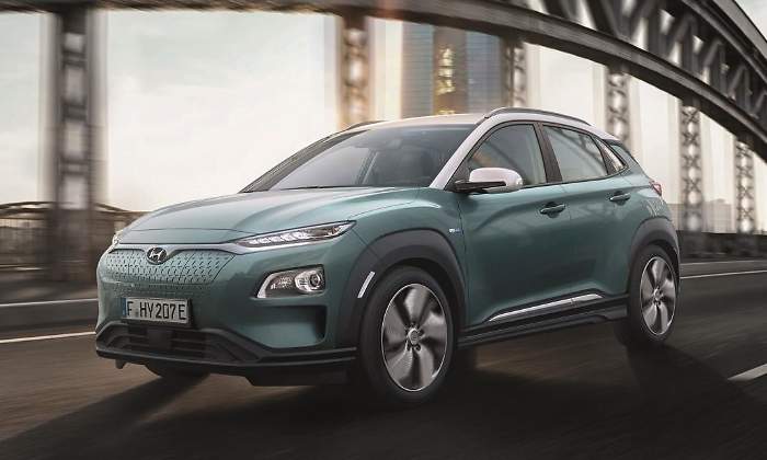 hyundai-kona-electrico-2018-01.jpg