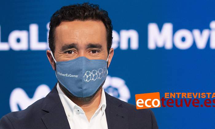 juanma-castano-movistar.jpg